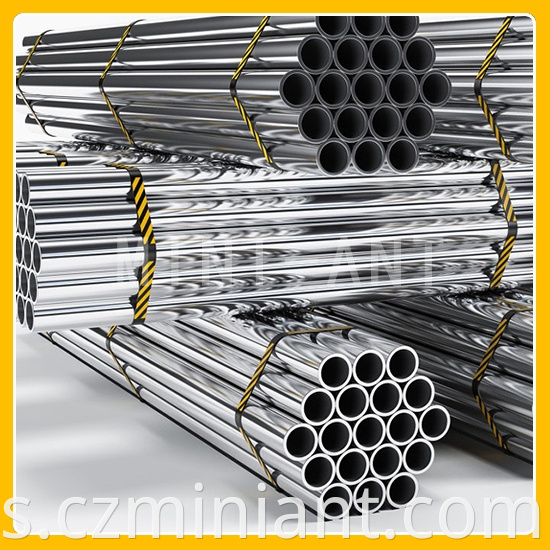 stainless steel pipe fittings